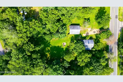 14 Sunset Avenue, Toms River Township, NJ 08755 - Photo 21