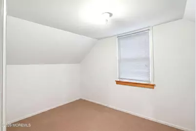 14 Sunset Avenue, Toms River Township, NJ 08755 - Photo 13