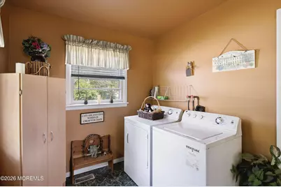 14 Sunset Avenue, Toms River Township, NJ 08755 - Photo 7