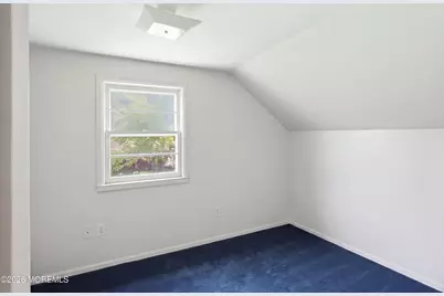 14 Sunset Avenue, Toms River Township, NJ 08755 - Photo 15