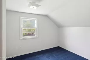 14 Sunset Ave, Toms River Township, NJ 08755 - Photo 15