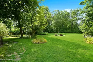 14 Sunset Ave, Toms River Township, NJ 08755 - Photo 17