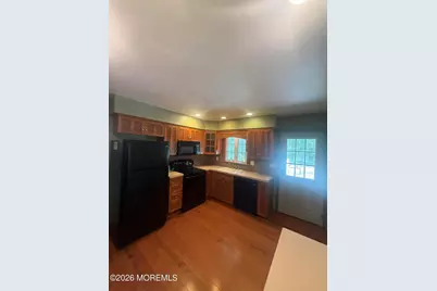 127 Cardinal Drive, Toms River Township, NJ 08755 - Photo 11