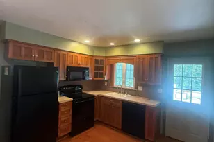 127 Cardinal Dr, Toms River Township, NJ 08755 - Photo 11