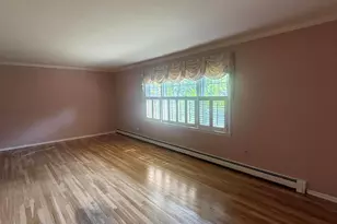 127 Cardinal Dr, Toms River Township, NJ 08755 - Photo 7