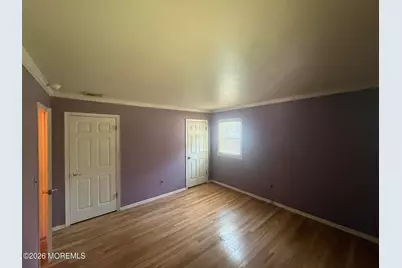 127 Cardinal Drive, Toms River Township, NJ 08755 - Photo 17