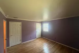 127 Cardinal Dr, Toms River Township, NJ 08755 - Photo 17