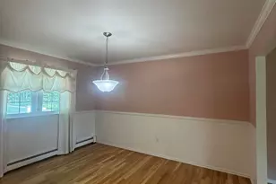 127 Cardinal Dr, Toms River Township, NJ 08755 - Photo 9