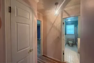 127 Cardinal Dr, Toms River Township, NJ 08755 - Photo 19