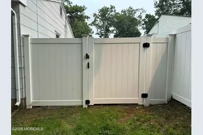 127 Cardinal Drive, Toms River Township, NJ 08755 - Photo 35