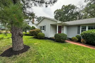 127 Cardinal Dr, Toms River Township, NJ 08755 - Photo 29