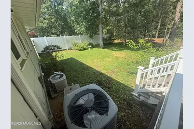 127 Cardinal Drive, Toms River Township, NJ 08755 - Photo 27
