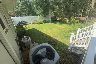 127 Cardinal Dr, Toms River Township, NJ 08755 - Photo 27