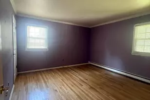 127 Cardinal Dr, Toms River Township, NJ 08755 - Photo 15