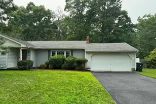 127 Cardinal Dr, Toms River Township, NJ 08755 - Photo 33