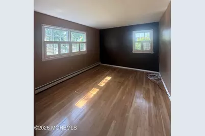 127 Cardinal Drive, Toms River Township, NJ 08755 - Photo 3