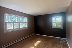 127 Cardinal Dr, Toms River Township, NJ 08755 - Photo 3