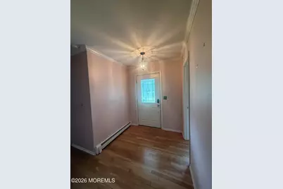 127 Cardinal Drive, Toms River Township, NJ 08755 - Photo 5