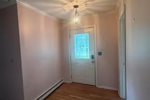 127 Cardinal Dr, Toms River Township, NJ 08755 - Photo 5