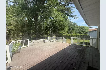 127 Cardinal Drive, Toms River Township, NJ 08755 - Photo 27