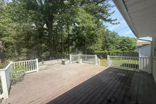127 Cardinal Dr, Toms River Township, NJ 08755 - Photo 27