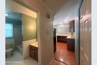 127 Cardinal Drive, Toms River Township, NJ 08755 - Photo 21
