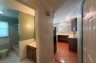 127 Cardinal Dr, Toms River Township, NJ 08755 - Photo 21