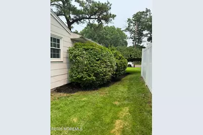 127 Cardinal Drive, Toms River Township, NJ 08755 - Photo 31