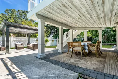 23 Layton Avenue, Pine Beach, NJ 08741 - Photo 45
