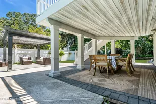 23 Layton Ave, Pine Beach, NJ 08741 - Photo 45