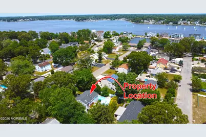 23 Layton Avenue, Pine Beach, NJ 08741 - Photo 61