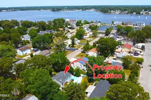 23 Layton Ave, Pine Beach, NJ 08741 - Photo 61