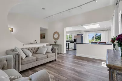 23 Layton Avenue, Pine Beach, NJ 08741 - Photo 15