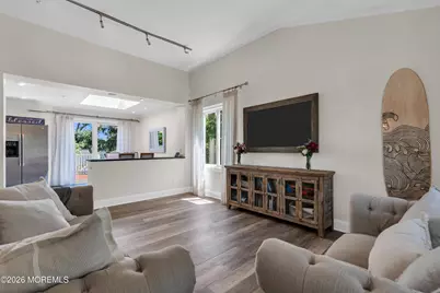 23 Layton Avenue, Pine Beach, NJ 08741 - Photo 17