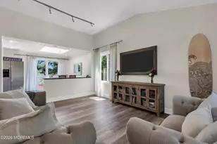 23 Layton Ave, Pine Beach, NJ 08741 - Photo 17