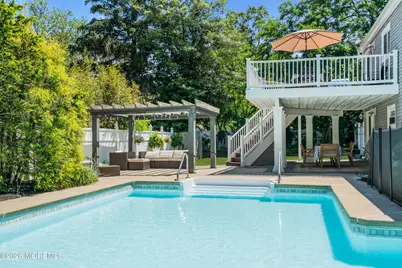 23 Layton Avenue, Pine Beach, NJ 08741 - Photo 53