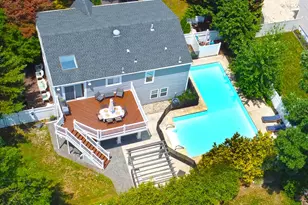23 Layton Ave, Pine Beach, NJ 08741 - Photo 3