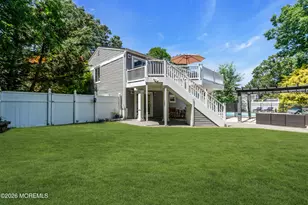 23 Layton Ave, Pine Beach, NJ 08741 - Photo 47
