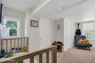 23 Layton Ave, Pine Beach, NJ 08741 - Photo 35