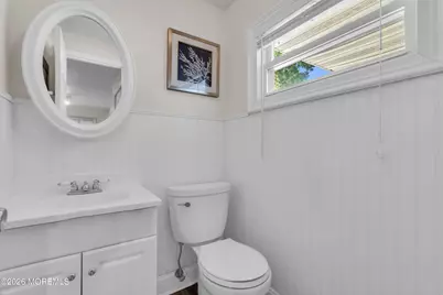 23 Layton Avenue, Pine Beach, NJ 08741 - Photo 33