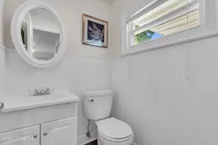 23 Layton Ave, Pine Beach, NJ 08741 - Photo 33