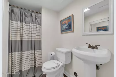 23 Layton Avenue, Pine Beach, NJ 08741 - Photo 39