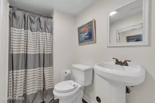 23 Layton Ave, Pine Beach, NJ 08741 - Photo 39