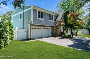 23 Layton Ave, Pine Beach, NJ 08741 - Photo 9