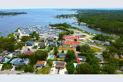 23 Layton Avenue, Pine Beach, NJ 08741 - Photo 59