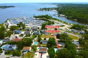23 Layton Ave, Pine Beach, NJ 08741 - Photo 59