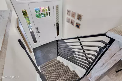 23 Layton Avenue, Pine Beach, NJ 08741 - Photo 13