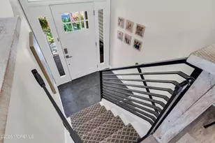 23 Layton Ave, Pine Beach, NJ 08741 - Photo 13