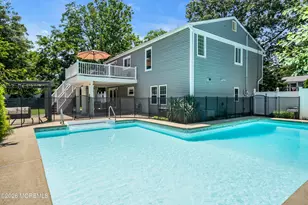 23 Layton Ave, Pine Beach, NJ 08741 - Photo 57