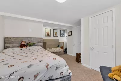23 Layton Avenue, Pine Beach, NJ 08741 - Photo 37